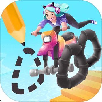 视频爆料涂鸦骑士,揭秘街头艺术背后的传奇故事