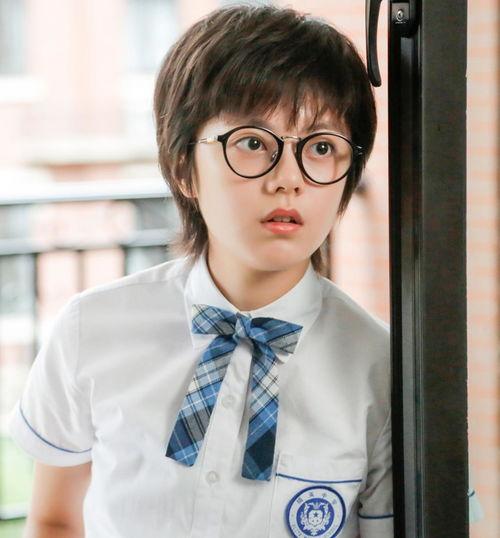 林妙妙爆料视频大全最新,揭秘娱乐圈幕后真相